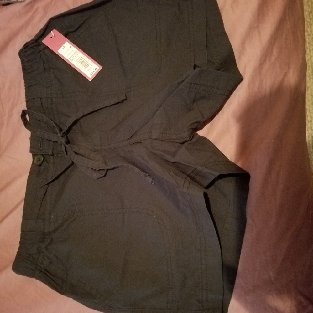 Merona shorts